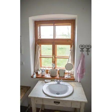 Four Bedroom Holiday In *